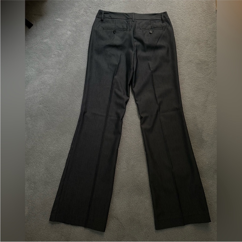 Express pants - Picture 5 of 6